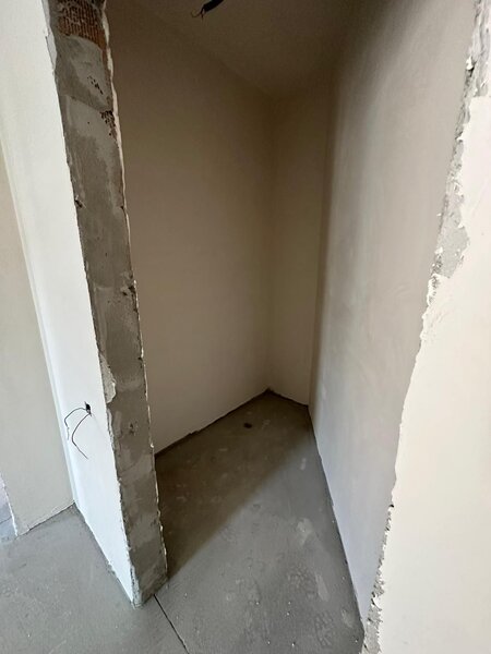 Regie Residence Faza 2 - La Gri - Grozavesti