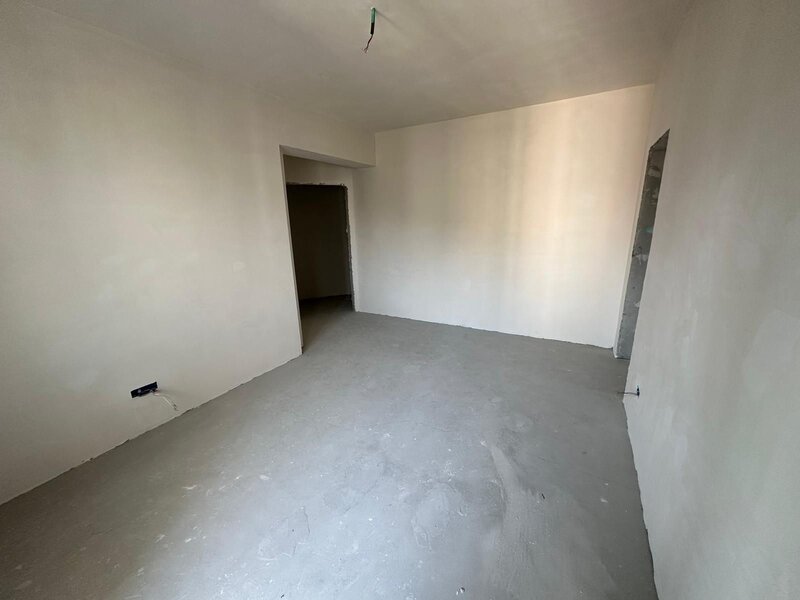 Regie Residence Faza 2 - La Gri - Grozavesti