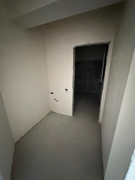 Regie Residence Faza 2 - La Gri - Grozavesti