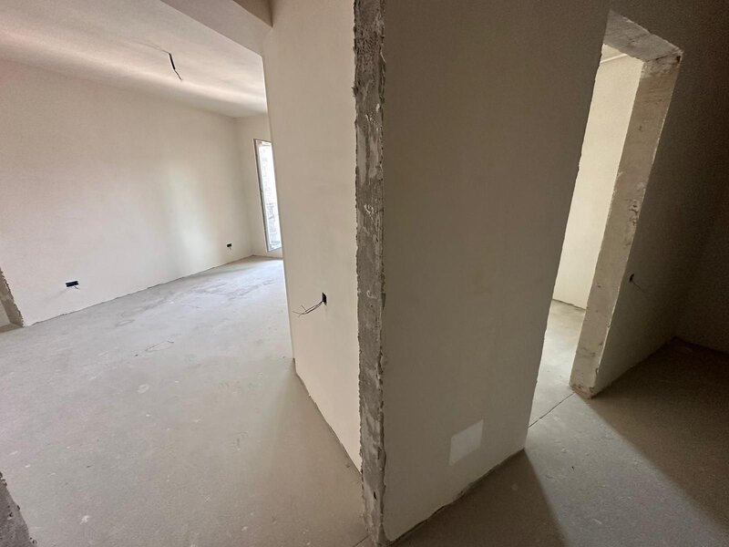 Regie Residence Faza 2 - La Gri - Grozavesti