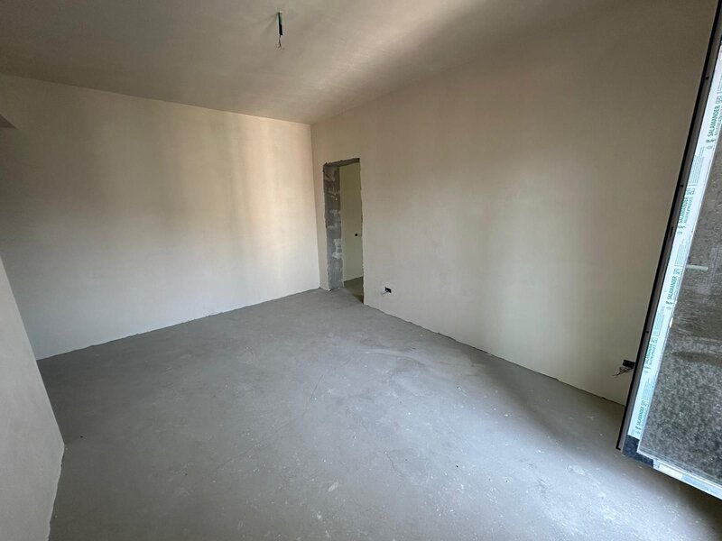 Regie Residence Faza 2 - La Gri - Grozavesti