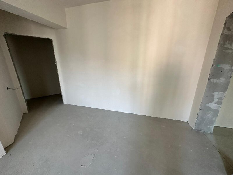 Regie Residence Faza 2 - La Gri - Grozavesti